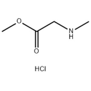 H-Sar-OMe·HCl