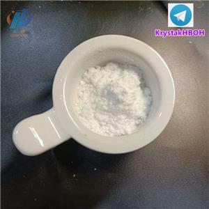 DL-Tartaric acid