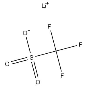 Benfotiamine