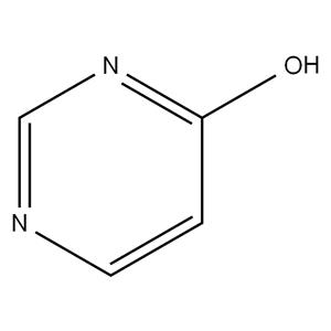 4-Pyrimidinol