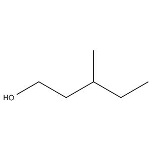 3-METHYL-1-PENTANOL