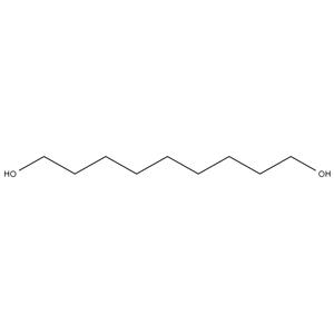 	1,9-Nonanediol