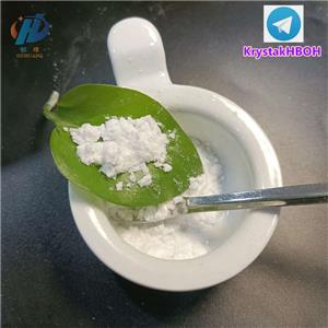 Antimony potassium tartrate