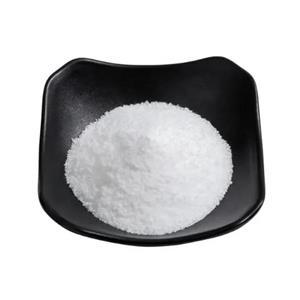 Creatine Monohydrate；Asparticacid