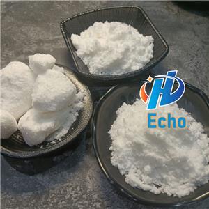 Aluminium sulfate