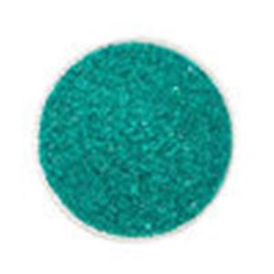 Nickel sulfate hexahydrate