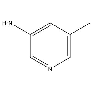 5-Methylpyridin-3-amine