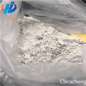 Sodium Stearyl Fumarate