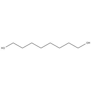 	1,8-Octanediol