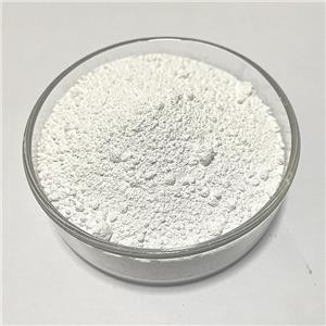 zirconium silicate