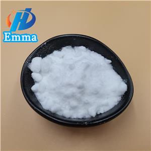 4-Bromophenyl methyl sulfone