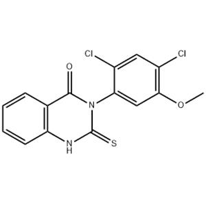 1-BENZOFURAN-2-YLMETHANOL