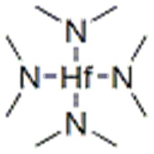 	TETRAKIS(DIMETHYLAMINO)HAFNIUM