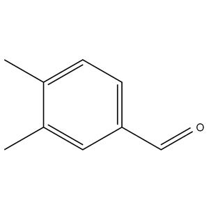 3,4-Dimethylbenzaldehyde