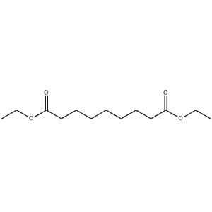 		DIETHYL AZELATE