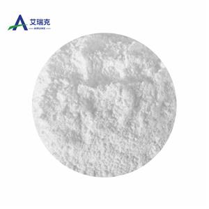 Sodium Caseinate