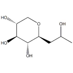 (S)-(+)-Glycidyl Phthalimide