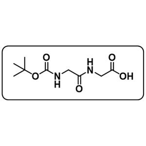 Boc-Gly-Gly