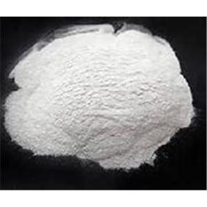 Fluorspar Powder