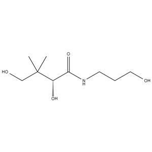 D-Panthenol