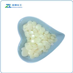  Candelilla Wax