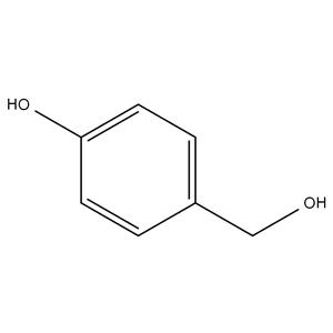 4-Hydroxybenzyl alcohol