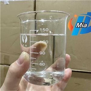 2-Methyl-4-Phenyl-2-Butanol