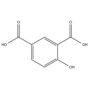 4-Hydroxyisophthalic acid