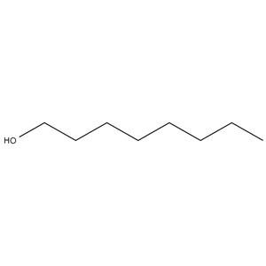 1-Octanol