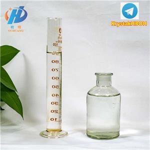 potassium p-hydroxybenzenesulphonate