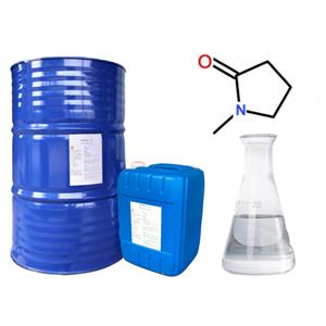 N-Methyl Pyrrolidone