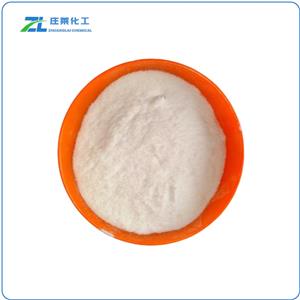 octadecyl trimethyl ammonium chloride