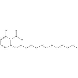 Ginkgolic acid (13:0)