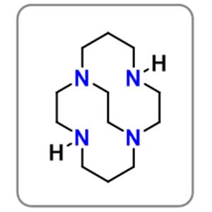 CB-TE2A