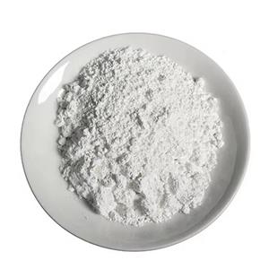 2,2'-Biquinoline-4,4-dicarboxylic acid disodium salt