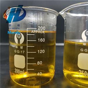 methylcyclopentadienylmanganese tricarbonyl