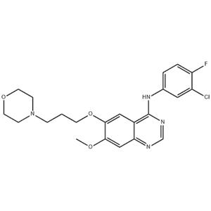 Gefitinib