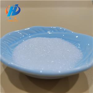 Lead acetate trihydrate