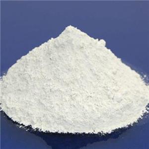 Tianeptine