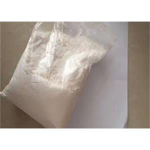 Benzocaine HCL