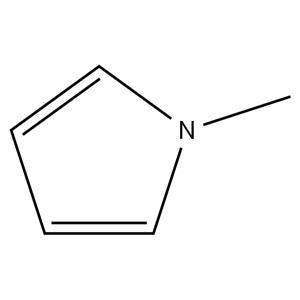 N-Methyl pyrrole