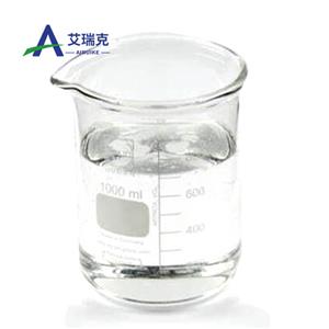 dimethyl decanam