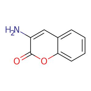 3-Aminocoumarin