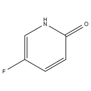 5-Fluoro-2-hydroxypyridine