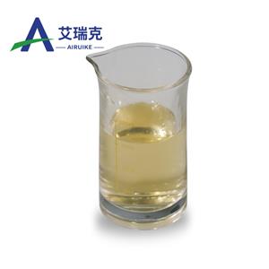 Propargyl alcohol Propoxylate