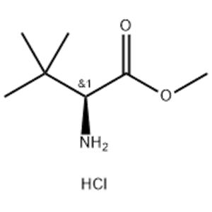 L-Tle-Ome.HCl