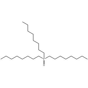 Trioctylphosphine oxide