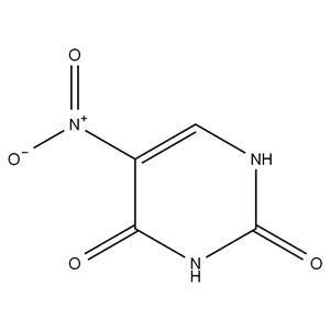 5-Nitrouracil