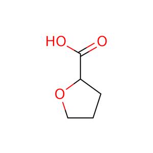 (R)-(+)-2-Tetrahydrofuroic acid