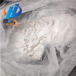 Aluminum hydroxide